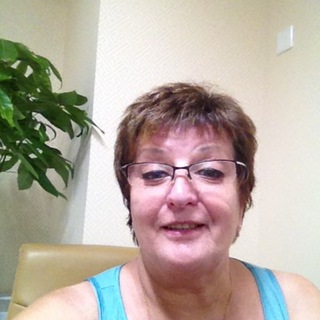 Елена Журавлева