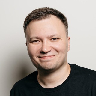 Алексей Долгушев