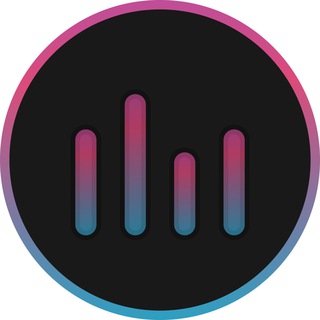 Limelight (Official Community) 🎧