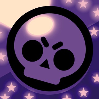MIX BRAWL | +1up