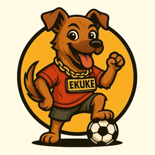 Crypto-Crazy Football Fans