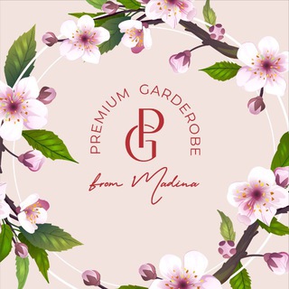 Premium Garderobe