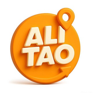 ALITAO - Информация о нас