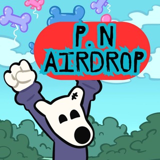 Phương Nguyên AIRDROP|CHAT