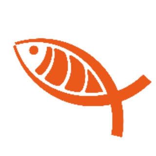Sashimi Token TR