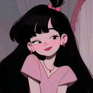 𝑹𝒐𝑹 ✨