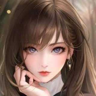 Faansaa | CryptooV2