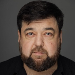 Артур Павленко