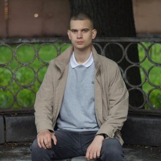 Даниил Пономарев
