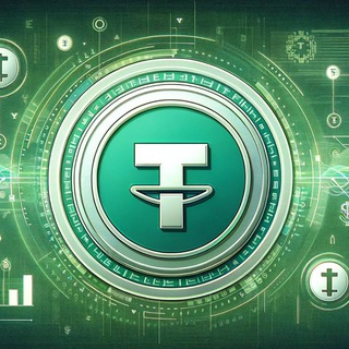 VND_EXCHANGE_USDT_BOT