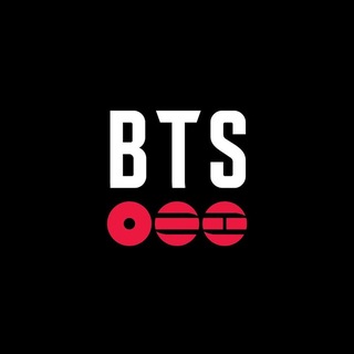 ⟭⟬ BANGTAN INDIA ⁷ 🇮🇳