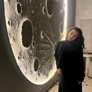 Sofia