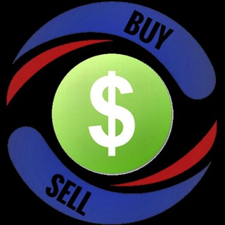 TRUST Buy/Sell Currency [ 🇧🇩]