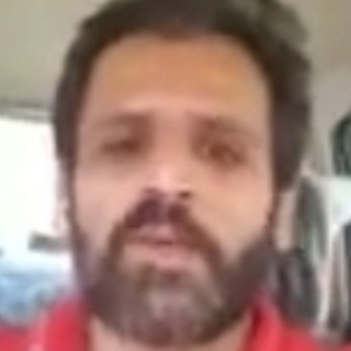 استاد جم/درویش جم ( احمد زیوری)