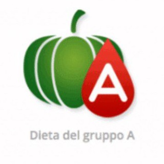 Mozzi - Gruppo A