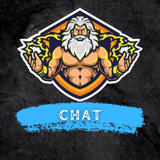 Godlike Tips 🎩 - EN Chat
