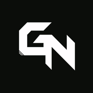 GameNews UA