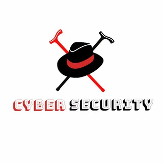 Cyber Security