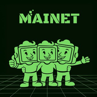 mAInet Community