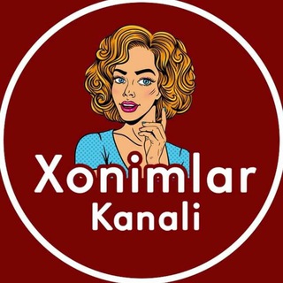 Xonimlar