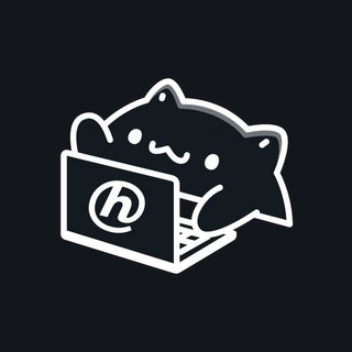 Notifier