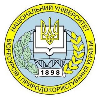 БАРАХОЛКА - НУБіП 📚