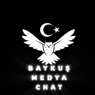 Baykuş Medya Chat