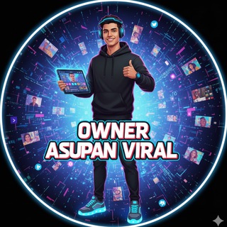 OWNER