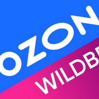 wildberries_wb_ozon