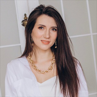 🎁 Наталья Сычева|Психология продаж