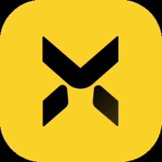 x.me Official