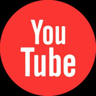 YOUTUBE SUBSCRIBERS