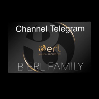 B ERL FAMILY