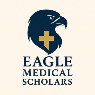 Eagle Med