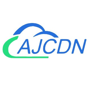 ④群全球服务器|高防CDN |跳板机系统|Kali系统|游戏盾|渗透服务|量化交易|直播推拉流|高防转发|Web防火墙|网站搭建|源码开发|APP开发|机器人定制