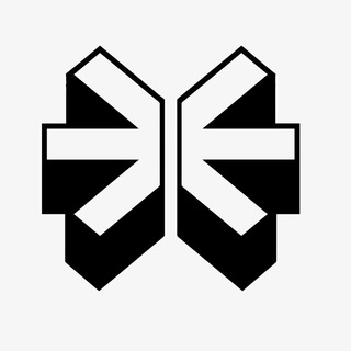 Quantix Finance Official Community