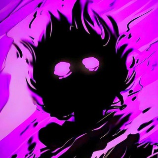 ZetickBot