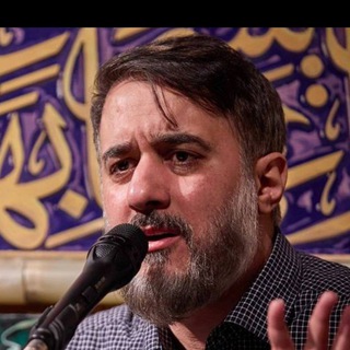 محمد حسین پویانفر
