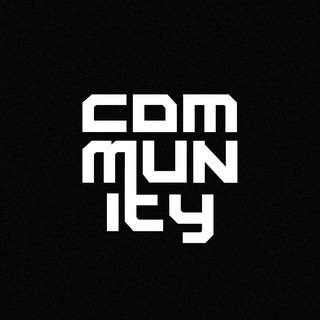 Community by Twapple