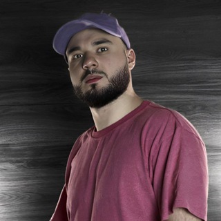 Алексей