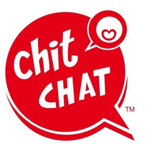 Chit chats