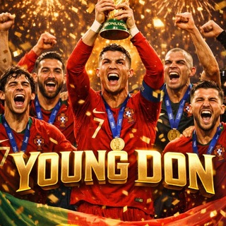 World cup 🏆🏅 group tournament 🏟️