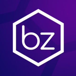 Bonuz News