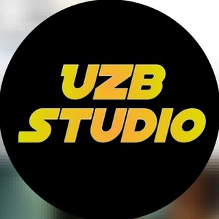 Uzbstudio.bot