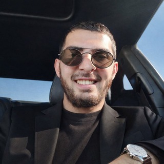 Sultan