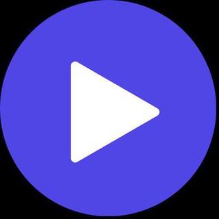 MoviesMax