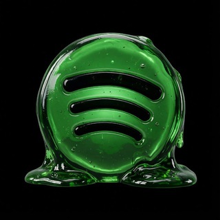 Spotify Music +