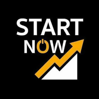 🤝BITCOIN TECH & online works💰💵