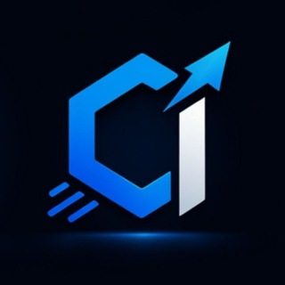 Cafe Cryptoman ID