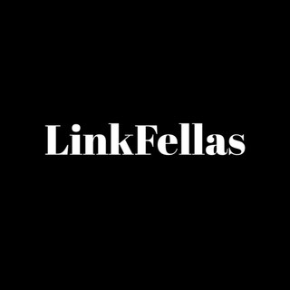 LinkFellas
